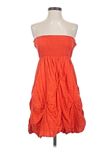 Ya Cocktail Dress (view 1)