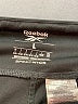 Reebok Black Active Pants Size L - photo 7