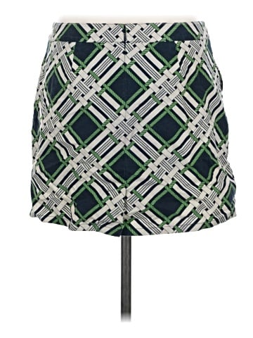 Vineyard Vines Casual Skirt (view 2)