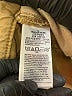 Gap Kids Tan Khakis Size 14 - photo 4