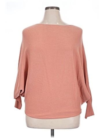 Kerisma Poncho (view 1)