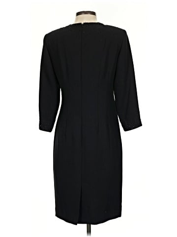 Liz Claiborne Casual Dress (view 2)