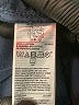 Gap Blue Dress Pants Size 12 (tall) - photo 8