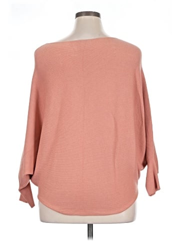 Kerisma Poncho (view 2)