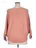 Kerisma Pink Poncho Size XL (estimated) - photo 2
