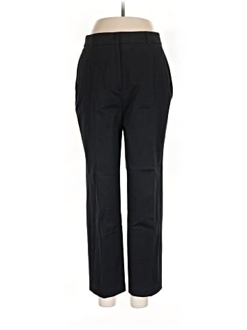 Boden Dress Pants (view 1)