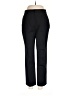 Boden Black Dress Pants Size 6 (petite) - photo 1