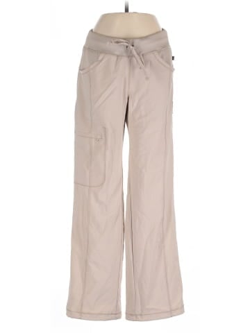Cherokee Cargo Pants (view 1)