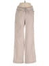 Cherokee Tan Cargo Pants Size XS - photo 1
