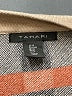 Tahari Tan Cardigan Size M - photo 7