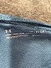 Under Armour 100% Polyester Blue Active T-Shirt Size S - photo 7