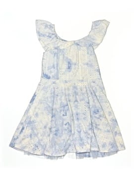 Knit Works Dress