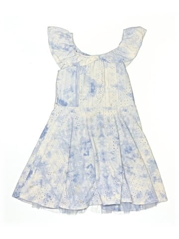 Knit Works Dress (view 1)