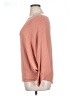 Kerisma Pink Poncho Size XL (estimated) - photo 5