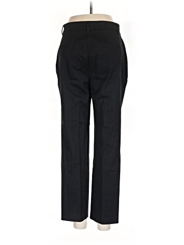 Boden Dress Pants (view 2)