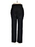 Boden Black Dress Pants Size 6 (petite) - photo 2