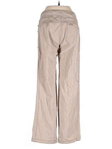 Cherokee Cargo Pants (view 2)
