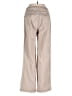 Cherokee Tan Cargo Pants Size XS - photo 2