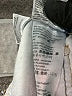 Levi's Blue Jeans Size 30 waist - photo 7