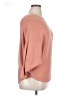 Kerisma Pink Poncho Size XL (estimated) - photo 4