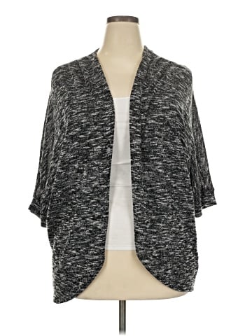 Alyx Cardigan (view 1)