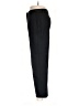 Boden Black Dress Pants Size 6 (petite) - photo 5