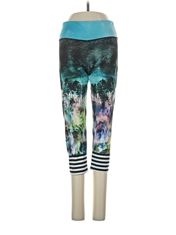 Onzie Yoga Pants (view 1)