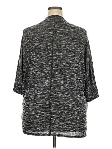 Alyx Cardigan (view 2)