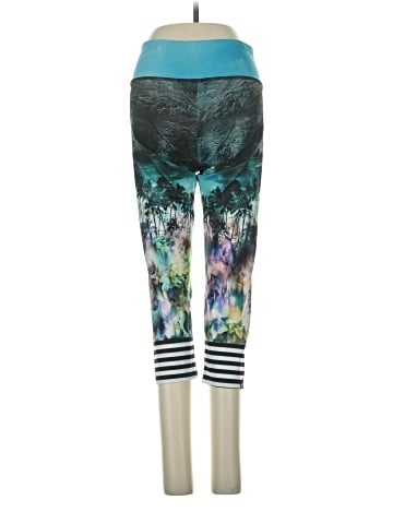 Onzie Yoga Pants (view 2)