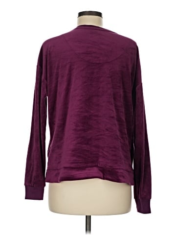 Nautica Pullover Sweater (view 2)