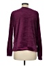 Nautica Burgundy Pullover Sweater Size M - photo 2