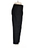 Boden Black Dress Pants Size 6 (petite) - photo 4