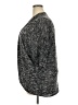 Alyx Gray Cardigan Size 3X - photo 5