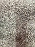 Gloria Vanderbilt Blue Long Sleeve Blouse Size 2X - photo 9