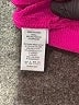 CeCe Pink 3/4 Sleeve Blouse Size 1X - photo 8