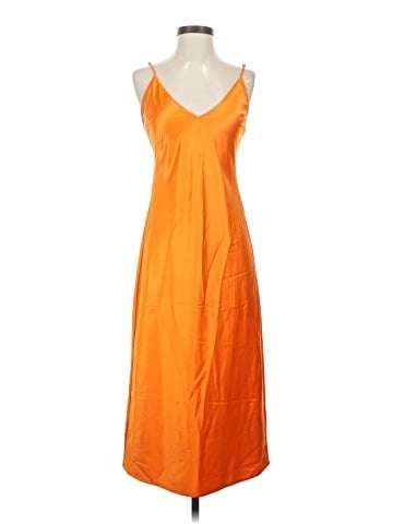 Zara Casual Dress (view 1)
