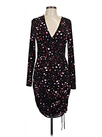 Bar III Cocktail Dress (view 1)