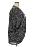 Alyx Gray Cardigan Size 3X - photo 4