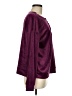 Nautica Burgundy Pullover Sweater Size M - photo 4