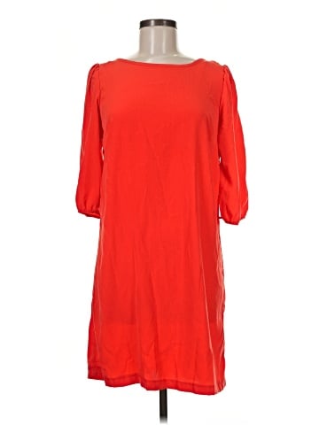 Hello Miss Casual Dress (view 1)