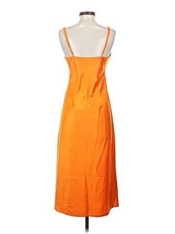 Zara Casual Dress (view 2)
