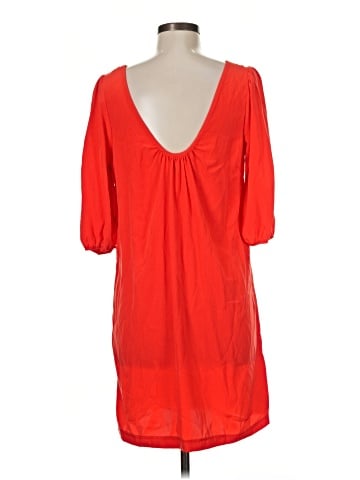 Hello Miss Casual Dress (view 2)