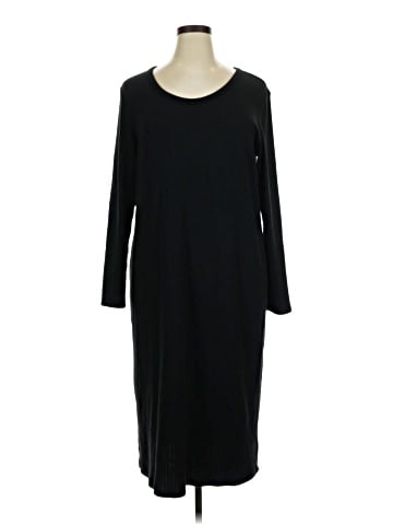 Gap Casual Dress (view 1)
