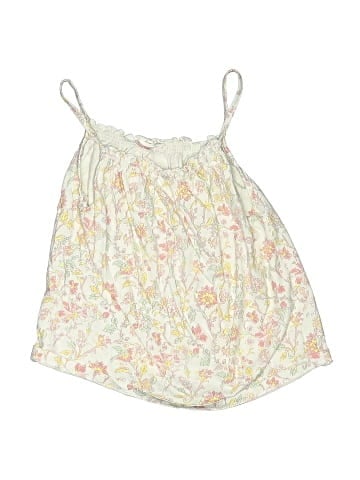 Mango Tank Top (view 1)