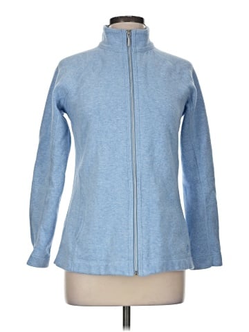 Tommy Bahama Track Jacket (view 1)