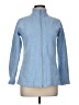 Tommy Bahama Blue Track Jacket Size M - photo 1