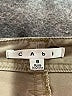 CAbi Gray Cargo Pants Size 8 - photo 7