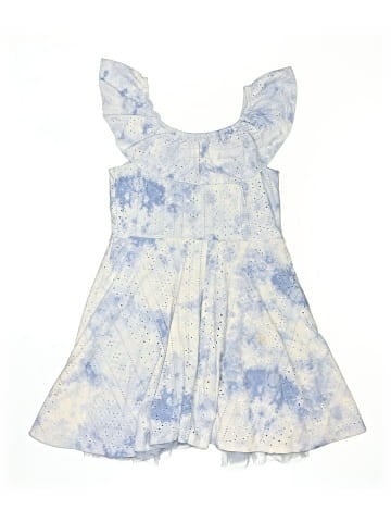 Knit Works Dress (view 2)