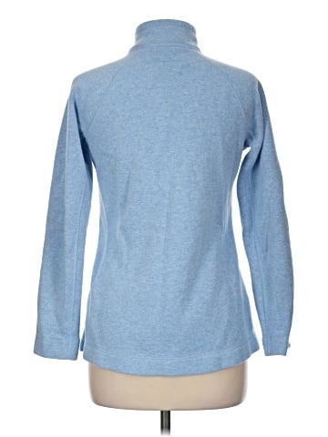 Tommy Bahama Track Jacket (view 2)