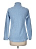 Tommy Bahama Blue Track Jacket Size M - photo 2